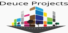 Deuce Projects